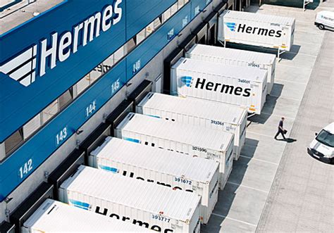 hermes amtzell|hermes parcels europe.